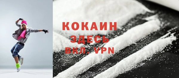 мяу мяу мука Каменногорск