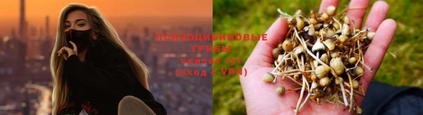 соль курить ск Каменск-Шахтинский