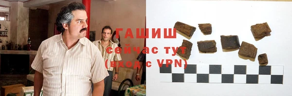 ГАЛЛЮЦИНОГЕННЫЕ ГРИБЫ Инта