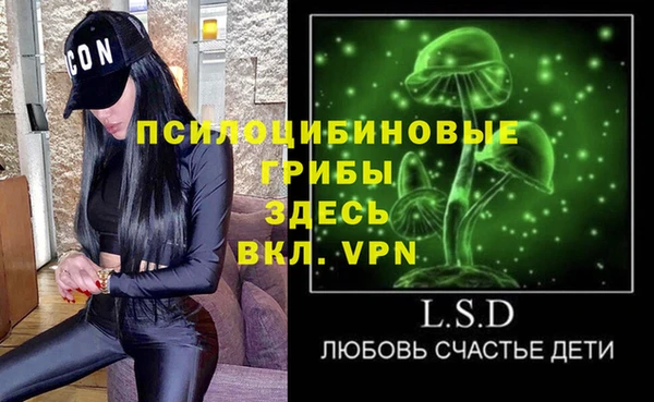 мяу мяу мука Каменногорск