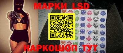 a pvp Первоуральск
