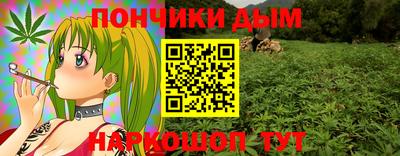 a pvp Первоуральск
