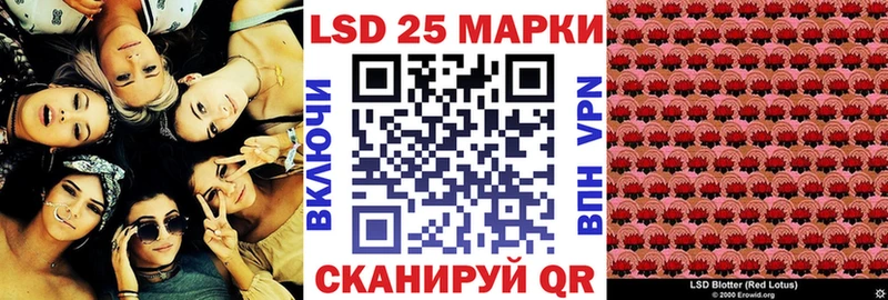 Марки N-bome 1,8мг  блэк спрут как войти  Химки 