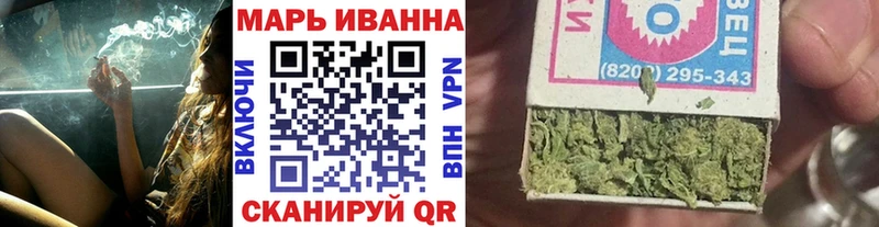 Бошки марихуана планчик  Химки 